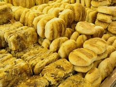 -杨老大焙子月饼干货(宽巷子民族美食街店)