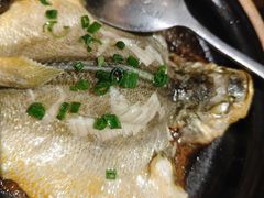 -啫火啫啫煲·顺德干蒸(西乡天虹店)