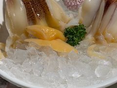 小象鼻蚌-围炉夜话·潮汕卤水火锅(榕江店)