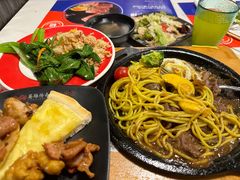 -万达广场(福州金融街店)