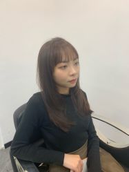 -摩度造型·烫发染发接发