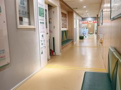 -亲亲袋鼠托育早教·思维专注力·棕熊英语(鼓楼恒力城店)