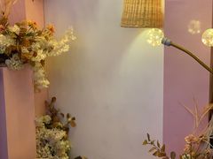 -天空花园餐吧·生日·团建(南山店)