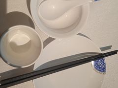 -峨嵋酒家(清河店)