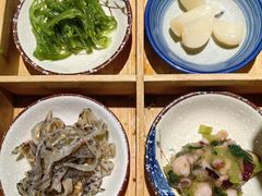 -牛牛和牛海鲜粥底火锅(长虹国际城店)