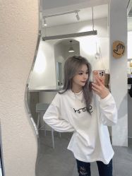 -东方麒麟·潘多拉SALON
