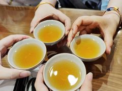 -御面斋精品面馆