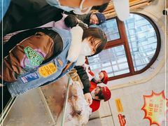 -老杨家熟食店