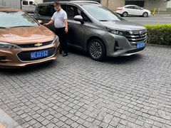 -深圳东门凯悦嘉轩酒店