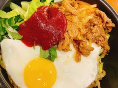 -韩礼年糕(飞虹路店)