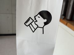 -喜茶(武汉范湖万达广场店)