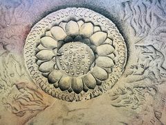 -隋唐洛阳城明堂天堂景区