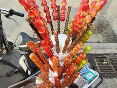 -北京国子监胡同