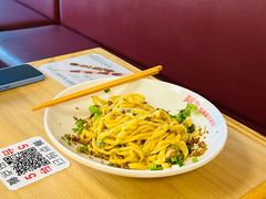 -阿九笨鸡蛋手擀面(总店)