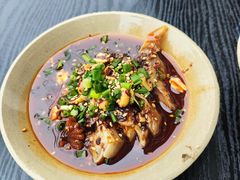 -泰宜担担面(黄泥塝总店)