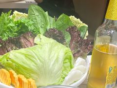 -蝎王府羊蝎子(北大地店)