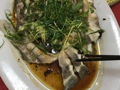 -荣兴河鲜楼(江口店)