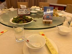 -人民大会堂宾馆·宴会厅