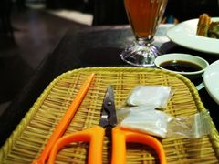 -蟹榭·本帮江浙菜·蟹宴(五角场合生汇商场店)