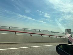 -北仑森林植物园