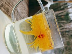 -上座云间·青年赣菜(绿茵店)