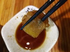 -椰小调.儋州米烂(名门店)