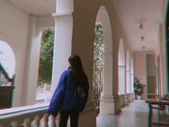 -Big House当代艺术中心