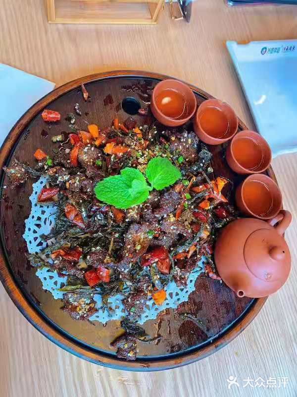 外婆雪花鱼很嫩也很适合小孩子吃