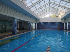 -南京钟山宾馆(江苏省会议中心)