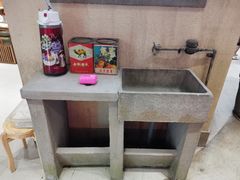 -CITY MART城市集市·里弄(北外滩来福士广场店)