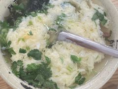 -京东肉饼(兴丰大街店)