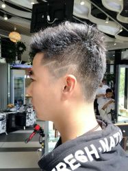 点击看大图 -港美国际