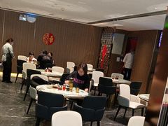-凤来茶餐·粤菜馆(珠江新城店)