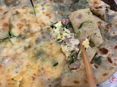 -聚缘坊特色名小吃(天元西街店)