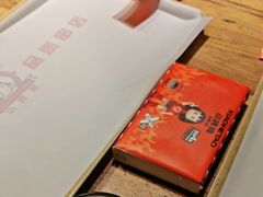 -小核桃品质串店(世茂大道店)