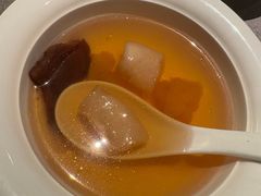 -福玺荟(外滩罗斯福店)
