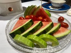 -食悦江南·淮扬菜·烤鸭(亚运村·惠新店)