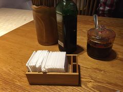 -青石桥老瓦房肥肠粉总店(青石桥总店)