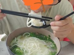-官人桥番茄米线(温江行署店)
