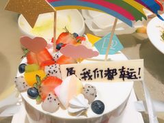 -渝乡辣婆婆·川菜 水煮鱼(中山西路店)