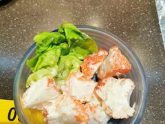 -元气寿司(东方宝泰店)