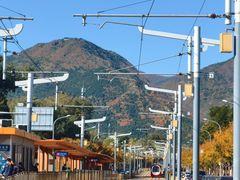 -国家植物园(地铁站)