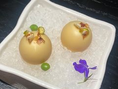 -锦楼·臻选新杭帮(杭州中心店)