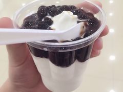 麦当劳(新城市店)-麦当劳(新城市广场店)