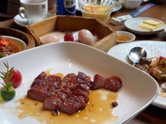 -ZEN采蝶轩·粤味臻鲜·手作点心·商务宴请(泰州店)