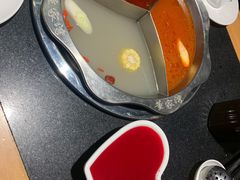 -董家湾重庆老火锅(嘉华店)