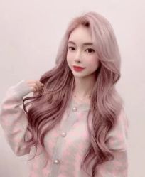 -NEW FACE烫染专业店