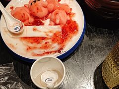 -满园烤鸭·春饼(沈北万达店)