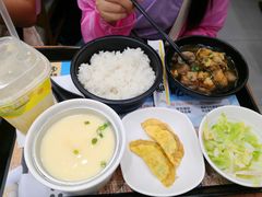 -老娘舅(西湖文化广场店)