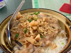 -荔园小馆(园岭新村二期店)